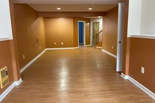 126 Fiona Way, Brunswick, MD 21758 - Photo 26