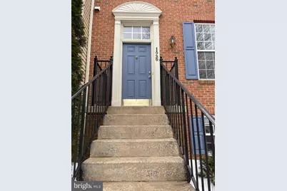 126 Fiona Way, Brunswick, MD 21758 - Photo 4