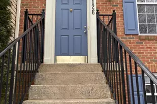 126 Fiona Way, Brunswick, MD 21758 - Photo 4