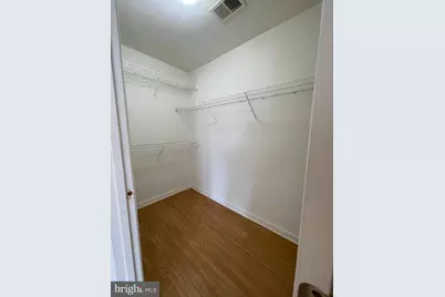 126 Fiona Way, Brunswick, MD 21758 - Photo 40