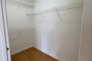 126 Fiona Way, Brunswick, MD 21758 - Photo 40