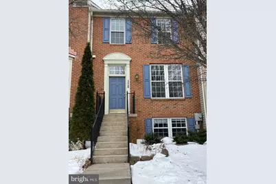 126 Fiona Way, Brunswick, MD 21758 - Photo 2