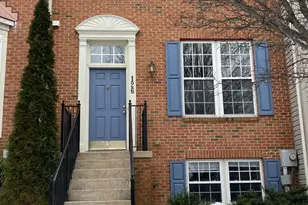 126 Fiona Way, Brunswick, MD 21758 - Photo 2