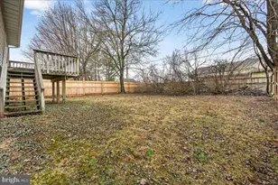 423 Banksia Dr, Frederick, MD 21701 - Photo 22