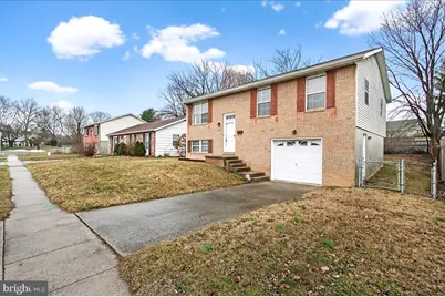 423 Banksia Drive, Frederick, MD 21701 - Photo 26