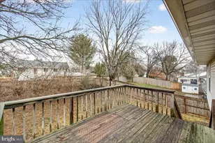 423 Banksia Dr, Frederick, MD 21701 - Photo 20