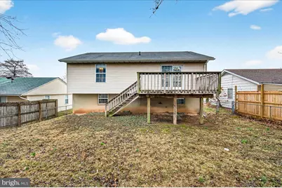 423 Banksia Drive, Frederick, MD 21701 - Photo 24