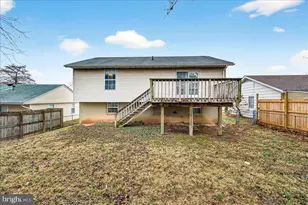 423 Banksia Dr, Frederick, MD 21701 - Photo 24