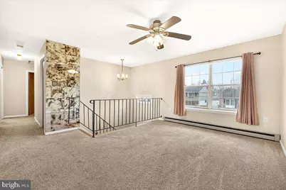 423 Banksia Drive, Frederick, MD 21701 - Photo 6