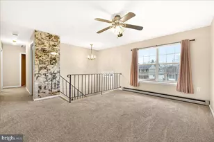 423 Banksia Dr, Frederick, MD 21701 - Photo 6