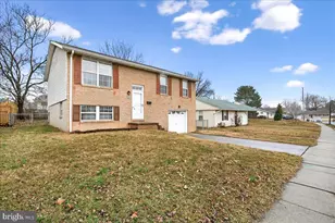 423 Banksia Dr, Frederick, MD 21701 - Photo 28