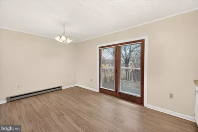 423 Banksia Drive, Frederick, MD 21701 - Photo 12
