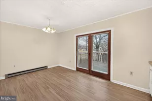 423 Banksia Dr, Frederick, MD 21701 - Photo 12