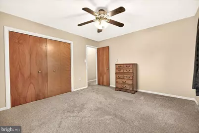 423 Banksia Drive, Frederick, MD 21701 - Photo 18