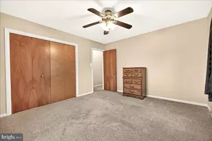 423 Banksia Dr, Frederick, MD 21701 - Photo 18