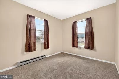 423 Banksia Drive, Frederick, MD 21701 - Photo 16