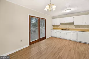 423 Banksia Dr, Frederick, MD 21701 - Photo 8