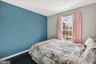 2219 Waller House Ct, Frederick, MD 21702 - Photo 16