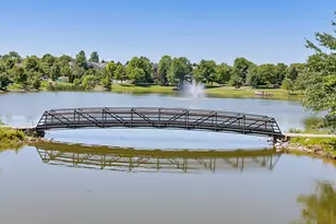 2219 Waller House Ct, Frederick, MD 21702 - Photo 34