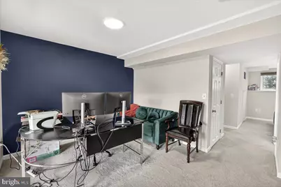 2219 Waller House Court, Frederick, MD 21702 - Photo 22