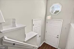 2219 Waller House Ct, Frederick, MD 21702 - Photo 12