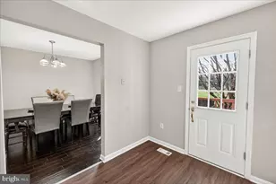 2219 Waller House Ct, Frederick, MD 21702 - Photo 8