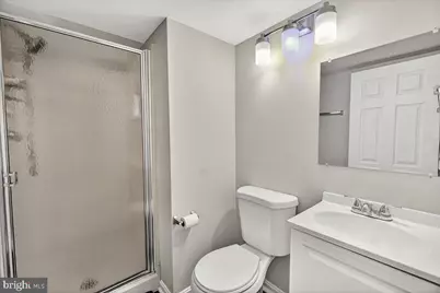 2219 Waller House Court, Frederick, MD 21702 - Photo 20