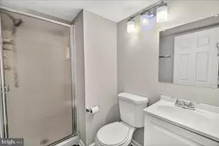 2219 Waller House Ct, Frederick, MD 21702 - Photo 20