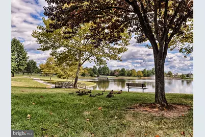 2219 Waller House Court, Frederick, MD 21702 - Photo 32