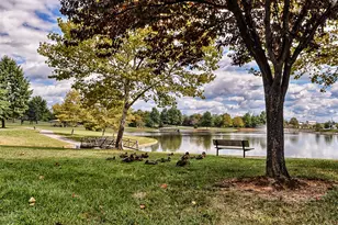 2219 Waller House Ct, Frederick, MD 21702 - Photo 32