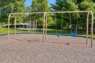 2219 Waller House Ct, Frederick, MD 21702 - Photo 30