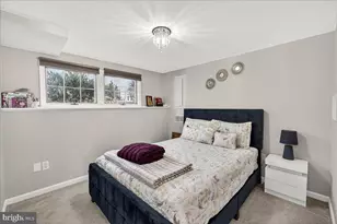 2219 Waller House Ct, Frederick, MD 21702 - Photo 18