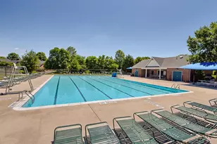 2219 Waller House Ct, Frederick, MD 21702 - Photo 38