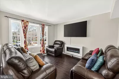 2219 Waller House Court, Frederick, MD 21702 - Photo 4