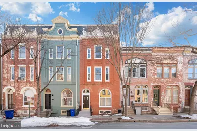 230 S Market Street #3, Frederick, MD 21701 - Photo 2