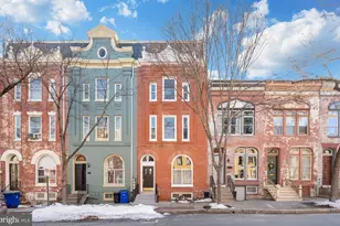 230 S Market St, Frederick, MD 21701 - Photo 2