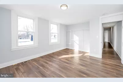 230 S Market Street #3, Frederick, MD 21701 - Photo 10