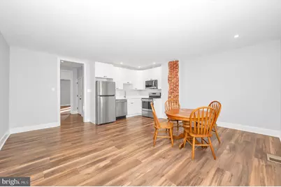 230 S Market Street #3, Frederick, MD 21701 - Photo 4