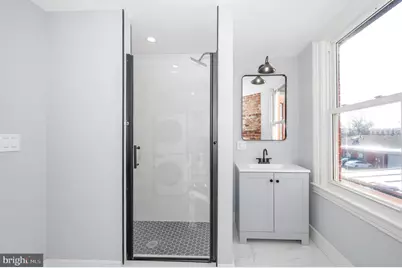 230 S Market Street #3, Frederick, MD 21701 - Photo 12