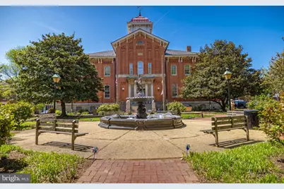 230 S Market Street #3, Frederick, MD 21701 - Photo 20