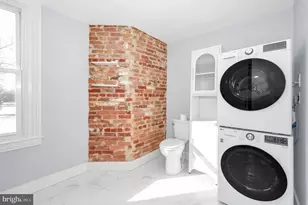 230 S Market St, Frederick, MD 21701 - Photo 14