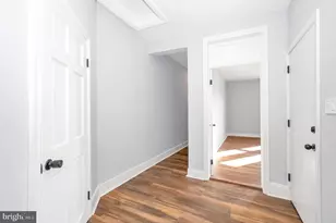 230 S Market St, Frederick, MD 21701 - Photo 6