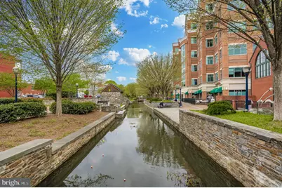 230 S Market Street #3, Frederick, MD 21701 - Photo 22