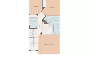 1791 Wheyfield Dr, Frederick, MD 21701 - Photo 32