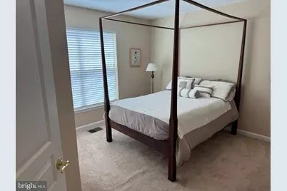 1791 Wheyfield Drive #19-B, Frederick, MD 21701 - Photo 12