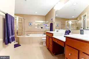 1791 Wheyfield Dr, Frederick, MD 21701 - Photo 18