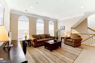 1791 Wheyfield Dr, Frederick, MD 21701 - Photo 4