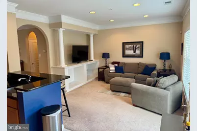 1791 Wheyfield Drive #19-B, Frederick, MD 21701 - Photo 6