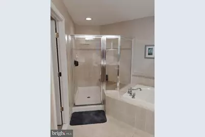 1791 Wheyfield Drive #19-B, Frederick, MD 21701 - Photo 10