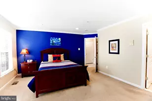 1791 Wheyfield Dr, Frederick, MD 21701 - Photo 16